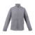 LE800 3-vrstvová softshellová bunda - LegendClassics, farba - ash grey, veľkosť - L