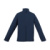 LE800 3-vrstvová softshellová bunda - LegendClassics, farba - dark blue, veľkosť - XL