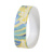 Wristvek Creative náramky z tyveku (10 ks) na zákazku, farba - white, veľkosť - 265×18 mm