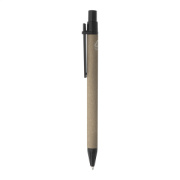 Balsamea blok