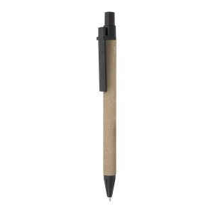 Balsamea blok