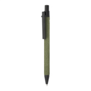 Balsamea blok
