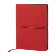 Strappuk RPU blok