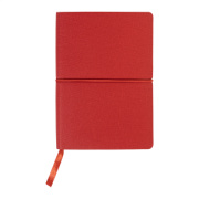 Strappuk RPU blok