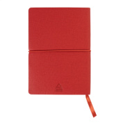 Strappuk RPU blok