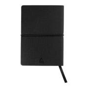 Strappuk RPU blok