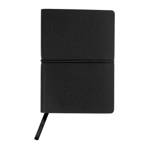 Strappuk RPU blok