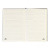 Decopuk RPU blok, farba - dark blue, veľkosť - 148×210×11 mm