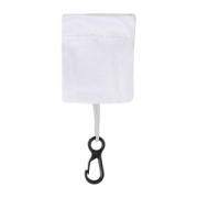 Cleango RPET čistiaca handrička