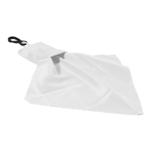 Cleango RPET čistiaca handrička