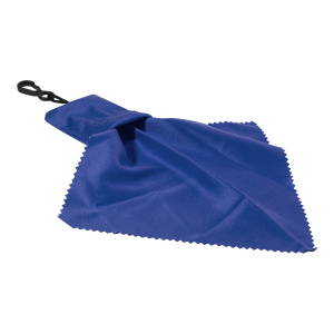 Cleango RPET čistiaca handrička