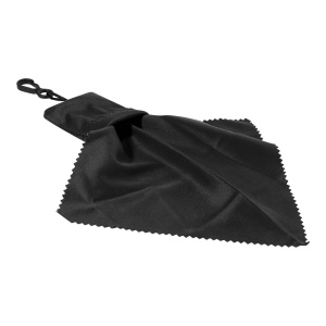 Cleango RPET čistiaca handrička