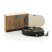 Chargevix RCS multifunkčná nabíjacia sada 60 W z rec. plastu - XD Collection