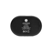 Chargevix RCS multifunkčná nabíjacia sada 60 W z rec. plastu - XD Collection