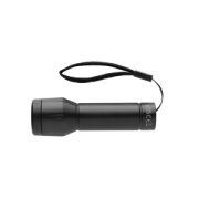 Flara RCS USB nabíjateľné svietidlo z rec. plastu - XD Collection