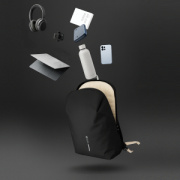 XD Design Switch 2-v-1 batoh - XD Design