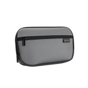 XD Design First Class All-in-One puzdro - XD Design