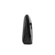 XD Design First Class All-in-One puzdro - XD Design