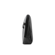 XD Design First Class All-in-One puzdro - XD Design