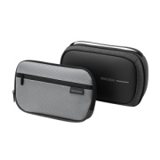 XD Design First Class All-in-One puzdro - XD Design
