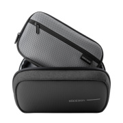 XD Design First Class All-in-One puzdro - XD Design
