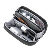 XD Design First Class All-in-One puzdro - XD Design