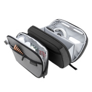 XD Design First Class All-in-One puzdro - XD Design