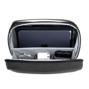 XD Design First Class All-in-One puzdro - XD Design