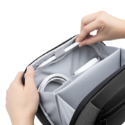 XD Design First Class All-in-One puzdro - XD Design