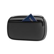 XD Design First Class All-in-One puzdro - XD Design