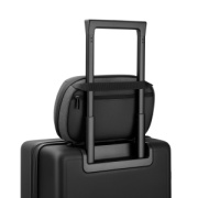 XD Design First Class All-in-One puzdro - XD Design