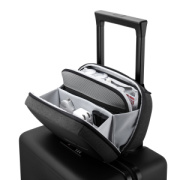 XD Design First Class All-in-One puzdro - XD Design