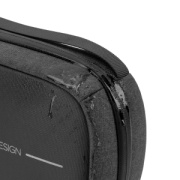 XD Design First Class All-in-One puzdro - XD Design