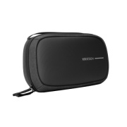 XD Design First Class All-in-One puzdro - XD Design
