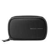XD Design First Class All-in-One puzdro - XD Design