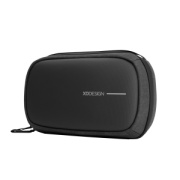 XD Design First Class All-in-One puzdro - XD Design