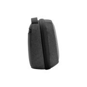 XD Design First Class All-in-One puzdro - XD Design