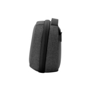 XD Design First Class All-in-One puzdro - XD Design