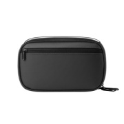 XD Design First Class All-in-One puzdro - XD Design