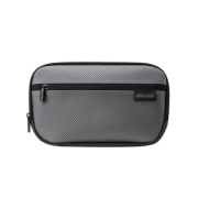 XD Design First Class All-in-One puzdro - XD Design