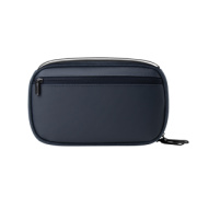 XD Design First Class All-in-One puzdro - XD Design