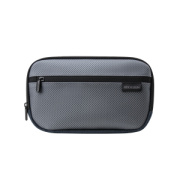 XD Design First Class All-in-One puzdro - XD Design