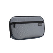 XD Design First Class All-in-One puzdro - XD Design