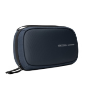 XD Design First Class All-in-One puzdro - XD Design