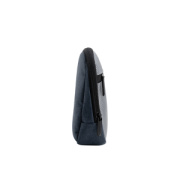 XD Design First Class All-in-One puzdro - XD Design