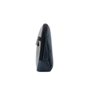 XD Design First Class All-in-One puzdro - XD Design