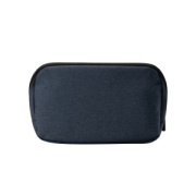 XD Design First Class All-in-One puzdro - XD Design