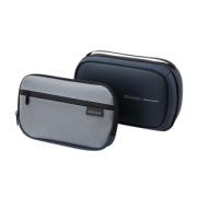 XD Design First Class All-in-One puzdro - XD Design