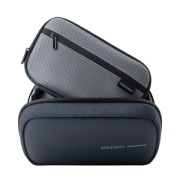 XD Design First Class All-in-One puzdro - XD Design