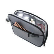 XD Design First Class All-in-One puzdro - XD Design